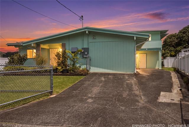 Primary photo for MLS#202615146
