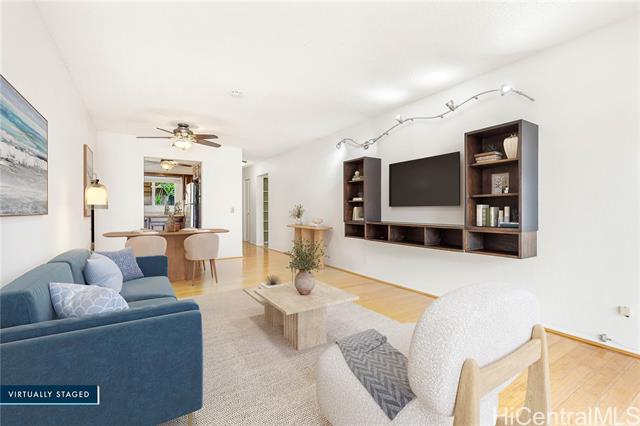 Primary photo for MLS#202615216
