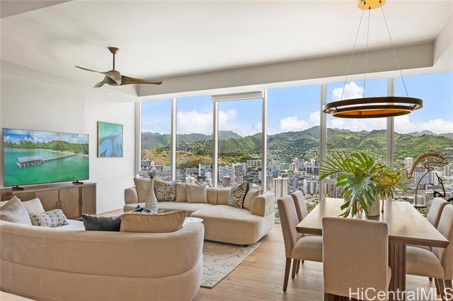 Primary photo for MLS#202615238
