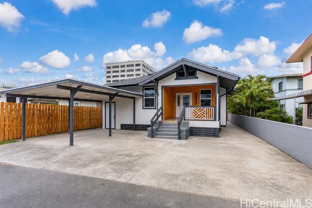 Primary photo for MLS#202615244
