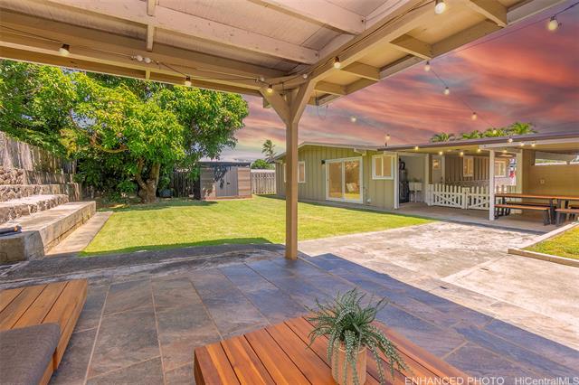 Primary photo for MLS#202615259
