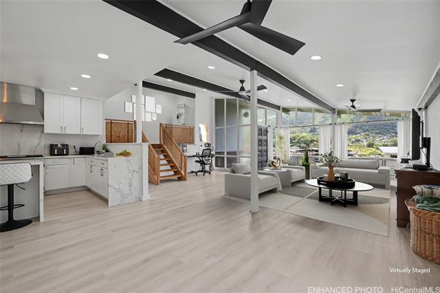Primary photo for MLS#202615300
