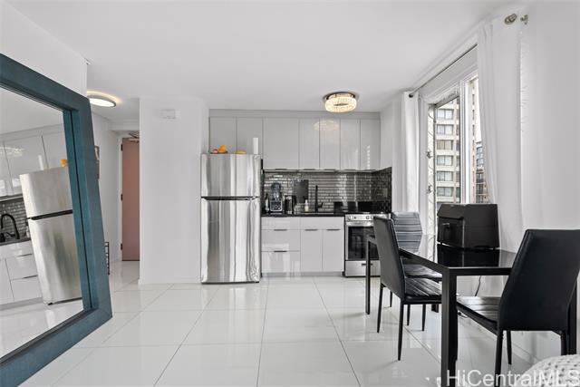 Primary photo for MLS#202615308

