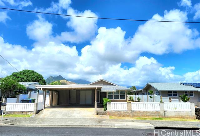 Primary photo for MLS#202615339
