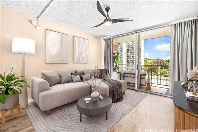 Primary photo for MLS#202615379
