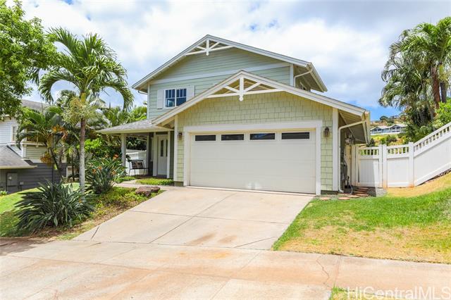 Primary photo for MLS#202615428
