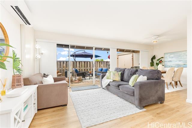 Primary photo for MLS#202615439

