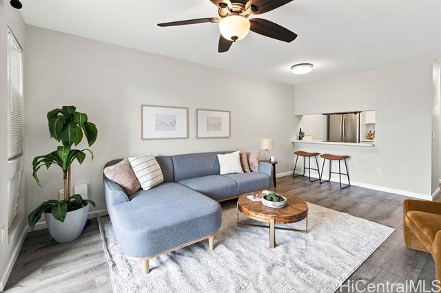 Primary photo for MLS#202615453
