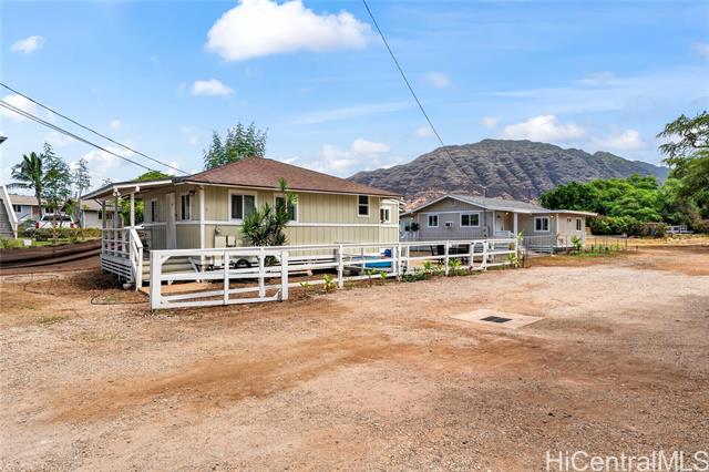 Primary photo for MLS#202615462
