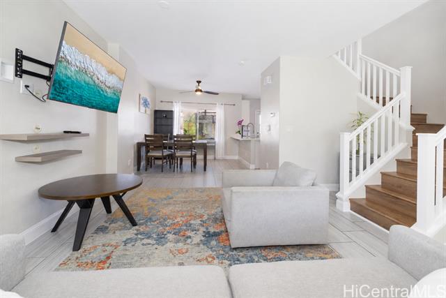 Primary photo for MLS#202615471
