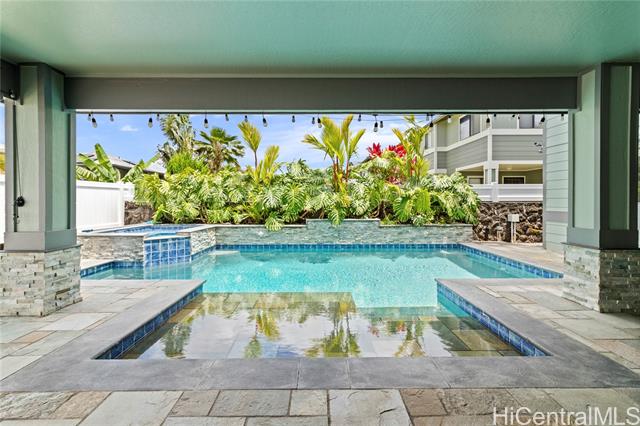 Primary photo for MLS#202615671

