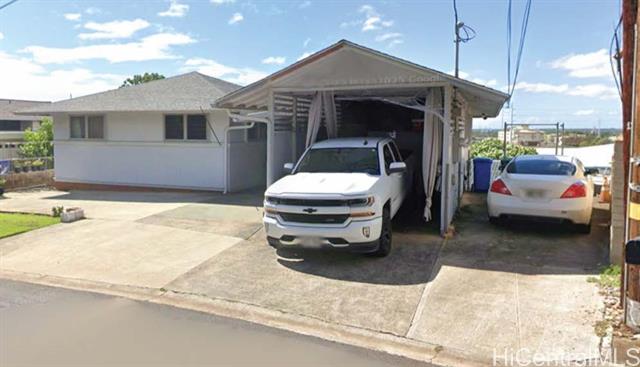 Primary photo for MLS#202615678
