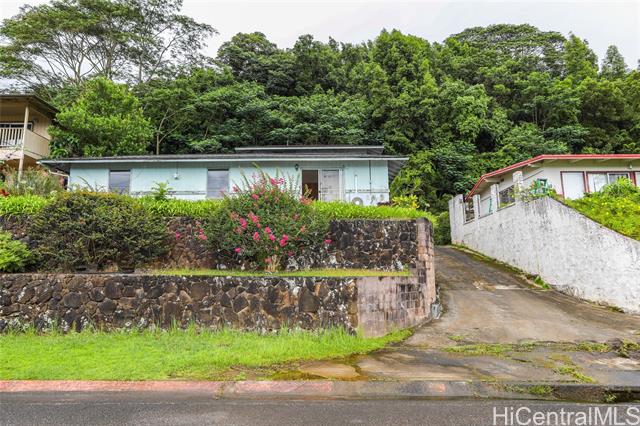 Primary photo for MLS#202615776
