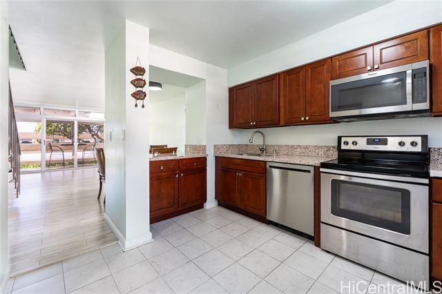 Primary photo for MLS#202615793
