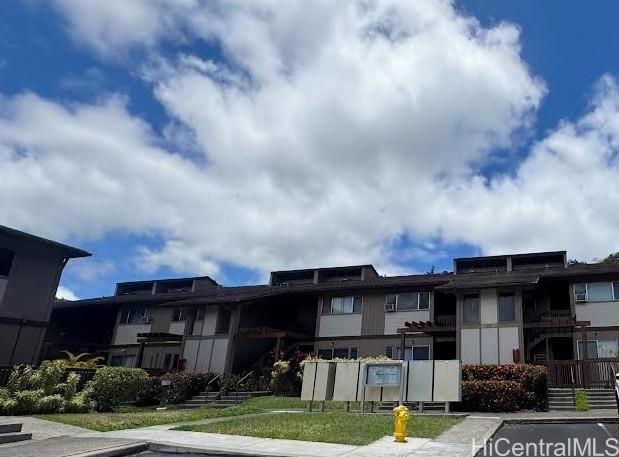 Primary photo for MLS#202615795

