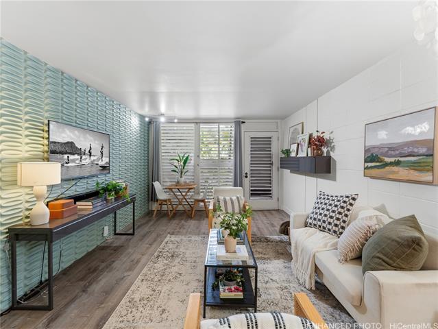 Primary photo for MLS#202615828
