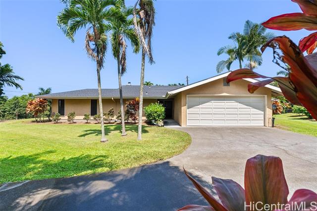 Primary photo for MLS#202615855
