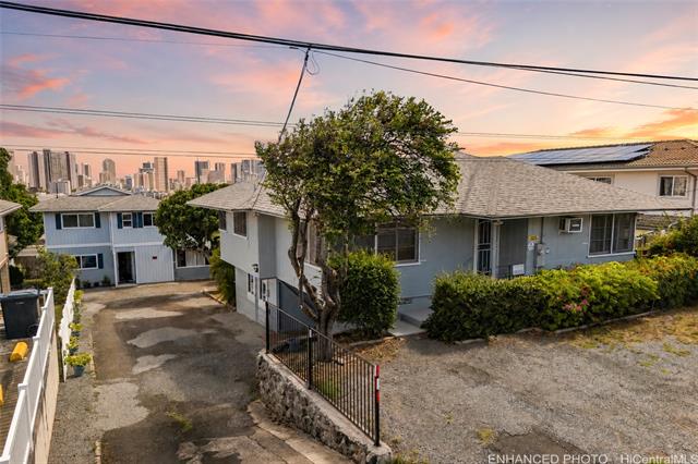 Primary photo for MLS#202615895
