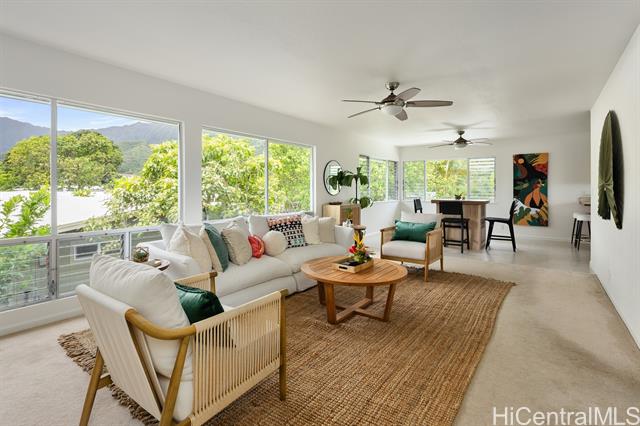 Primary photo for MLS#202615925

