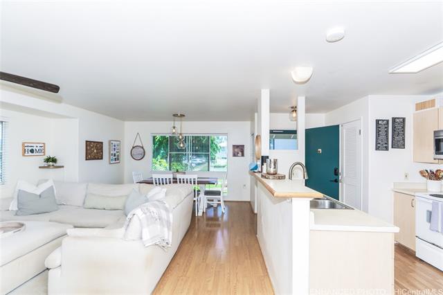 Primary photo for MLS#202615929
