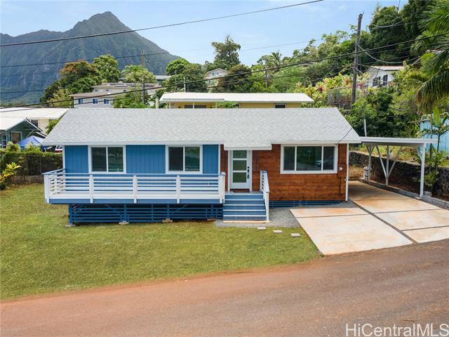Primary photo for MLS#202615942
