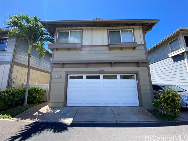 Primary photo for MLS#202615983

