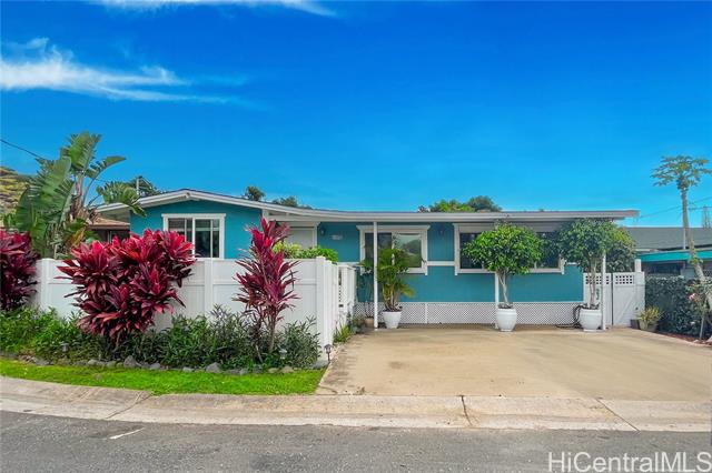 Primary photo for MLS#202616022
