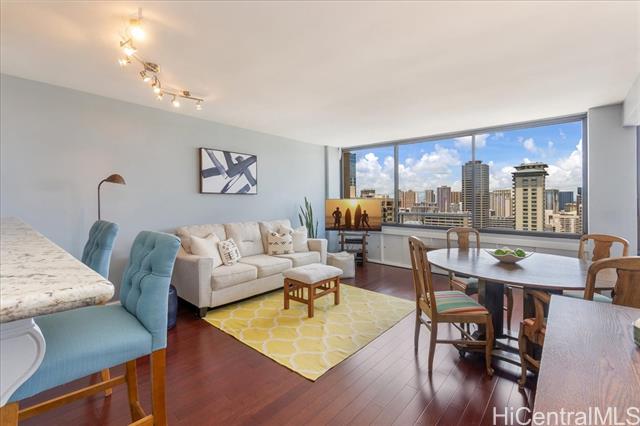Primary photo for MLS#202616026
