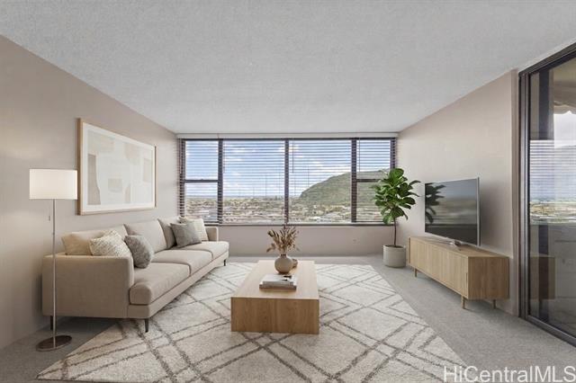 Primary photo for MLS#202616040
