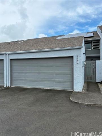 Primary photo for MLS#202616046
