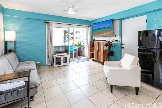 Primary photo for MLS#202616047
