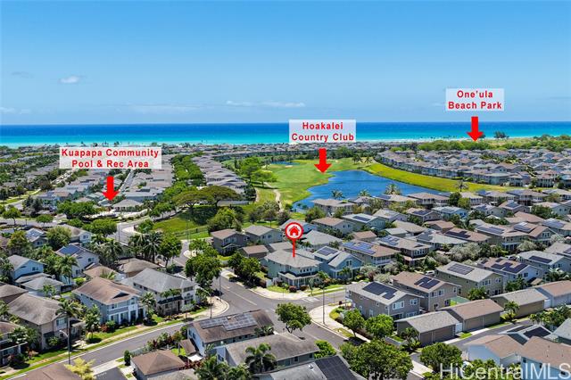 Primary photo for MLS#202616118
