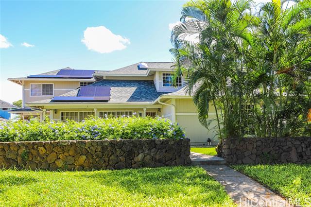 Primary photo for MLS#202616189
