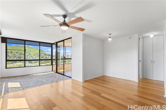 Primary photo for MLS#202616291
