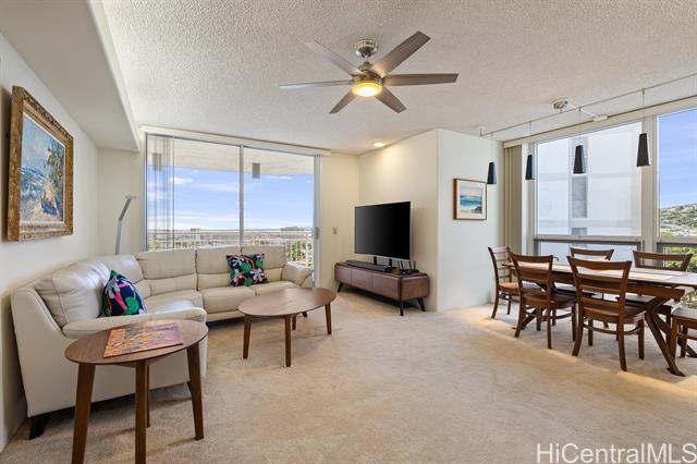 Primary photo for MLS#202616317
