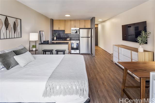 Primary photo for MLS#202616389
