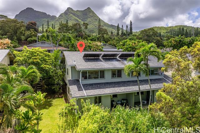 Primary photo for MLS#202616392
