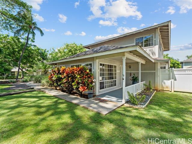 Primary photo for MLS#202616499
