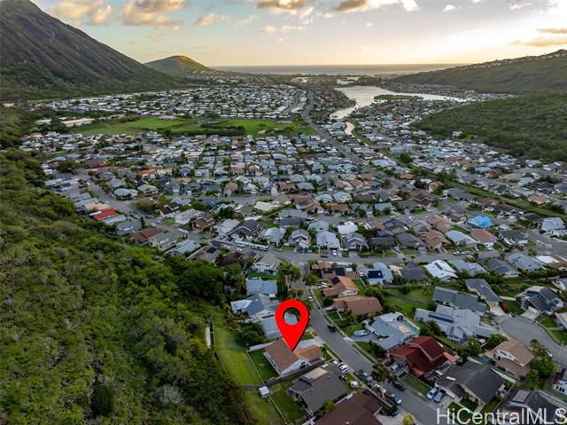 Primary photo for MLS#202616548
