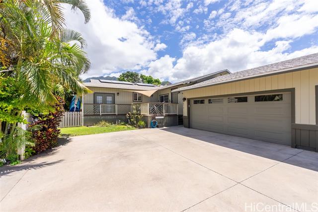 Primary photo for MLS#202616554
