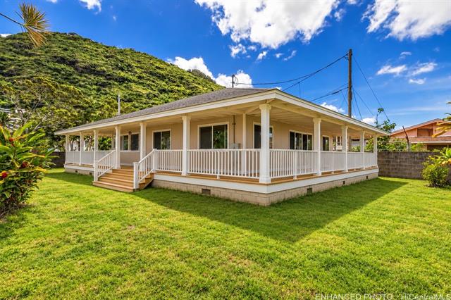 Primary photo for MLS#202616622
