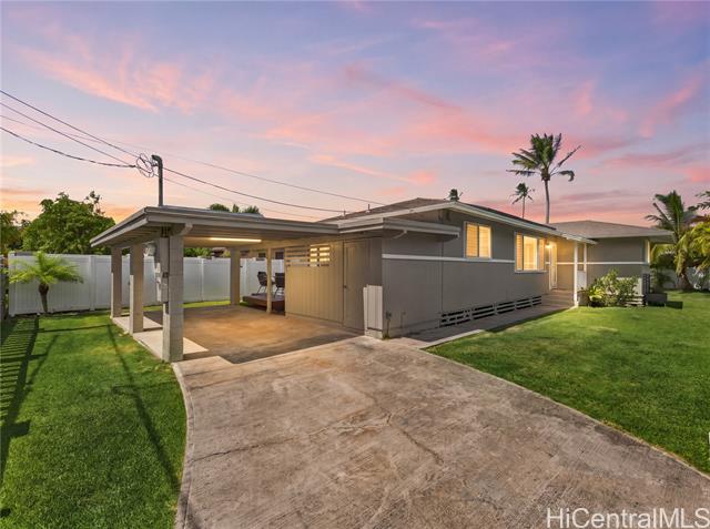 Primary photo for MLS#202616680
