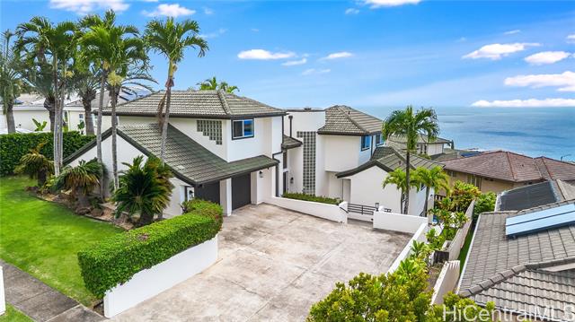 Primary photo for MLS#202616685
