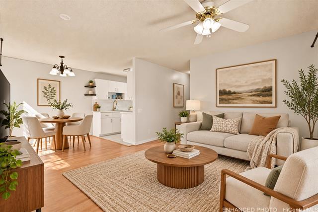 Primary photo for MLS#202616787
