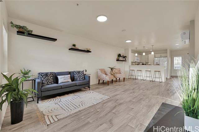 Primary photo for MLS#202616803
