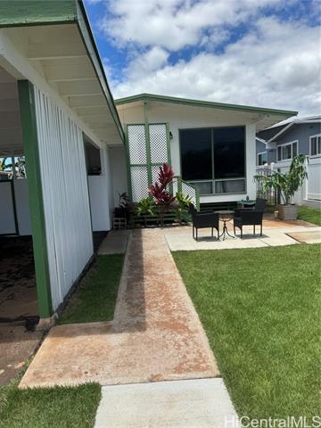Primary photo for MLS#202616828

