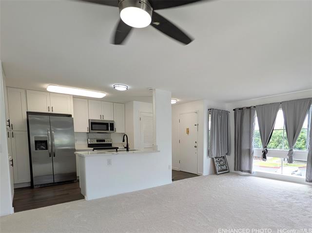 Primary photo for MLS#202616849
