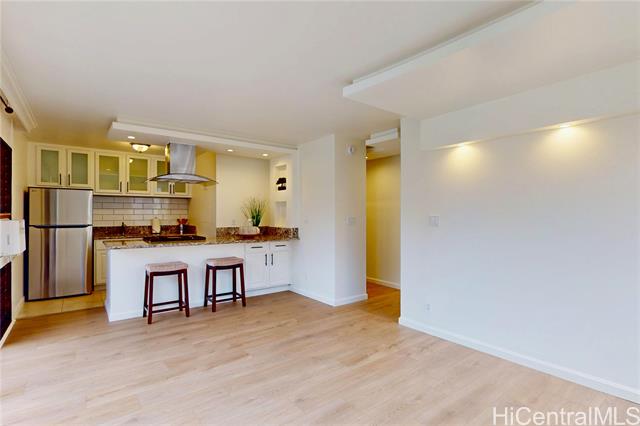Primary photo for MLS#202616882
