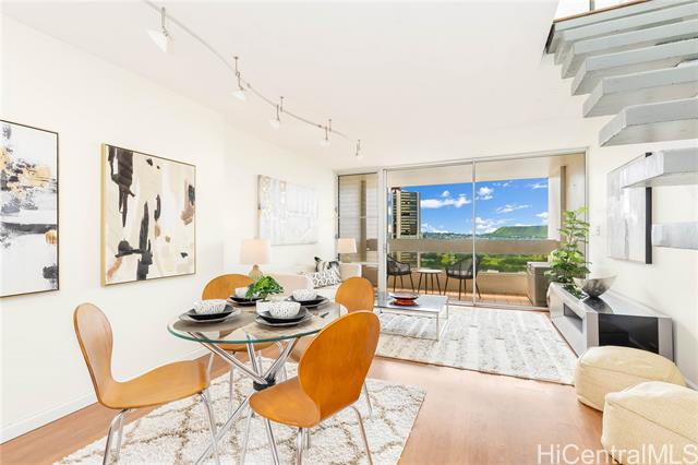 Primary photo for MLS#202616907
