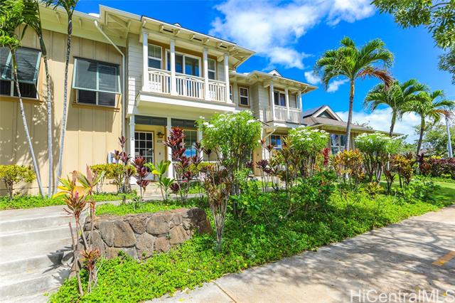 Primary photo for MLS#202616909
